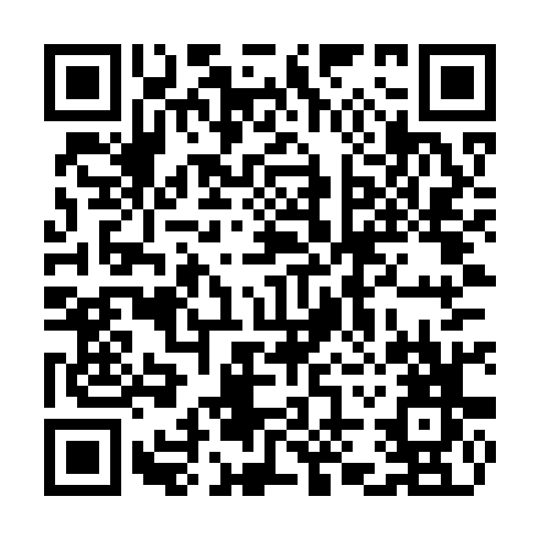 QR code for JRT981