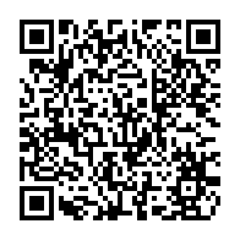 QR code for JRU 003