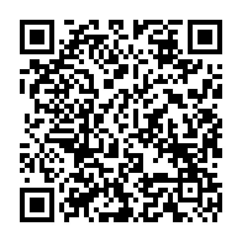 QR code for JRU 024