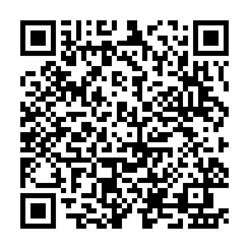 QR code for JRU 032
