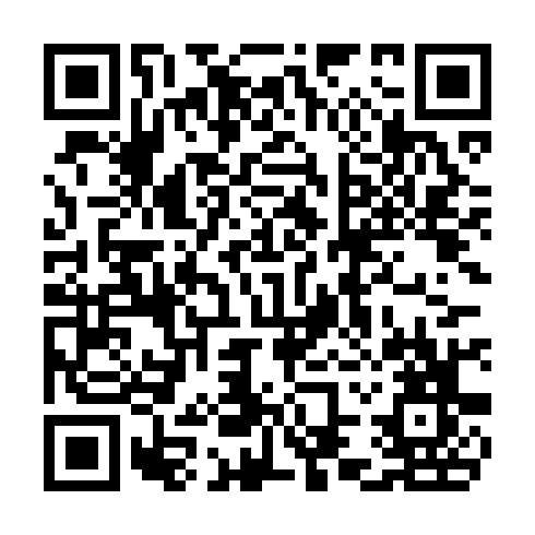 QR code for JRU 076