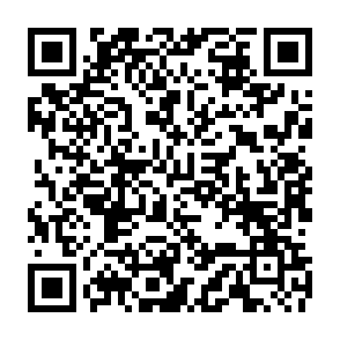QR code for JRU 104