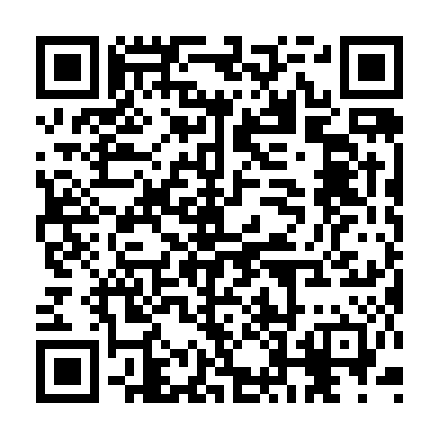 QR code for JRU 111