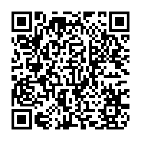 QR code for JRU 129