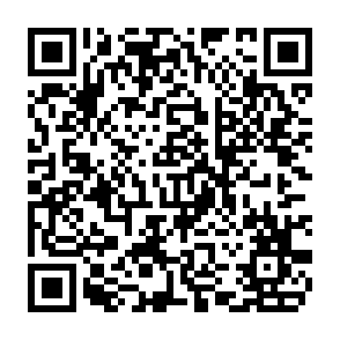 QR code for JRU 130