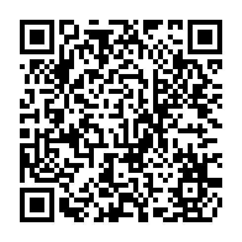 QR code for JRU 141