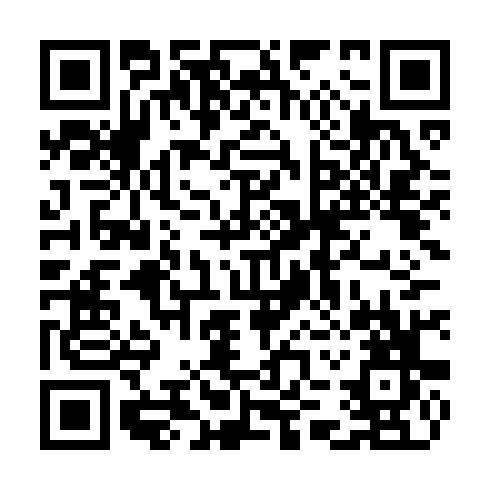 QR code for JRU 186
