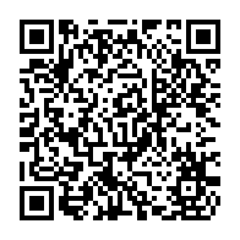 QR code for JRU 192
