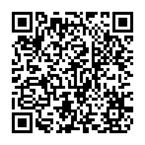 QR code for JRU 220