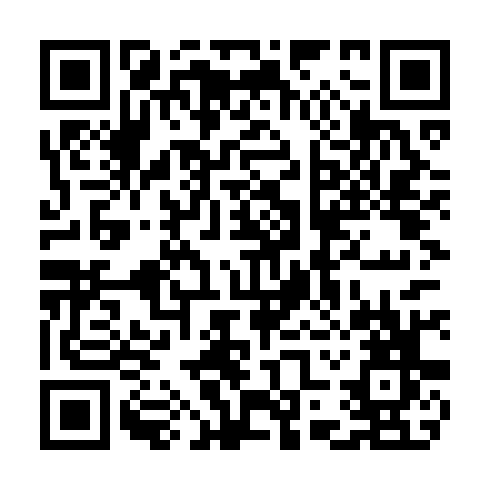 QR code for JRU 229