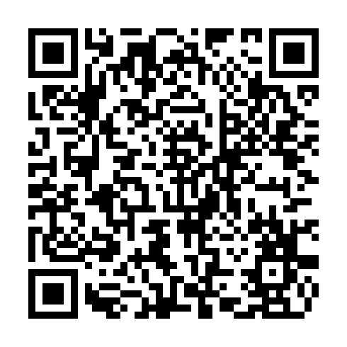 QR code for JRU 281