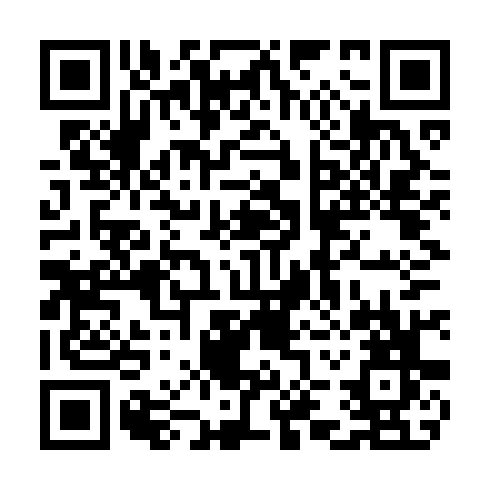 QR code for JRU 323