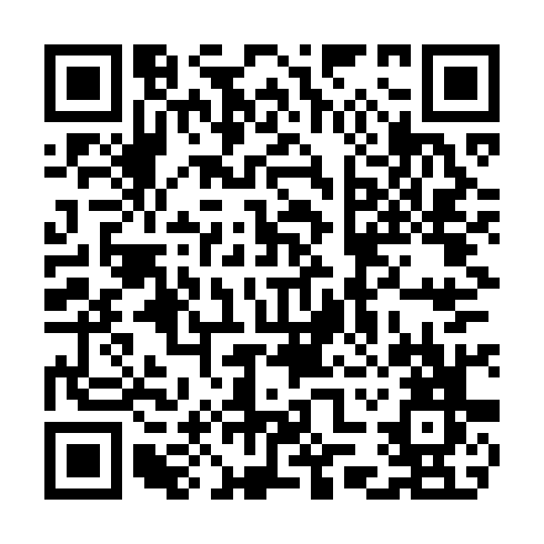 QR code for JRU 325