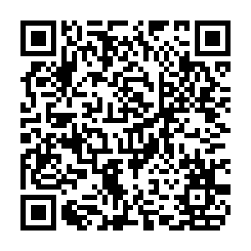 QR code for JRU 336