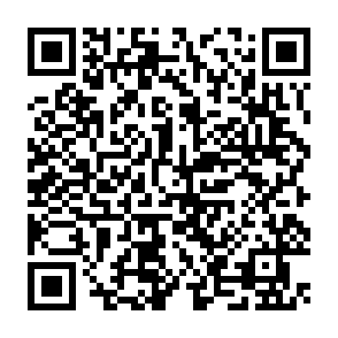 QR code for JRU 344