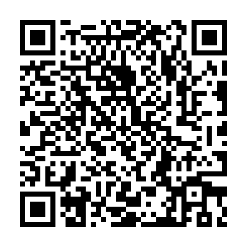 QR code for JRU 372
