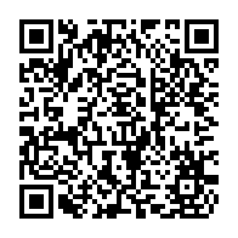 QR code for JRU 390