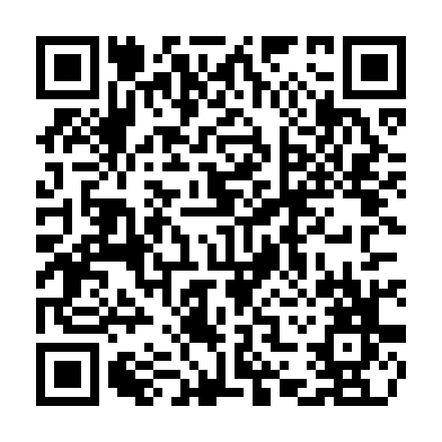 QR code for JRU 400