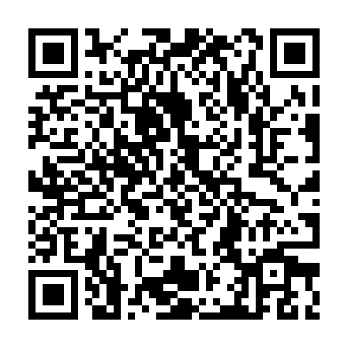 QR code for JRU 425