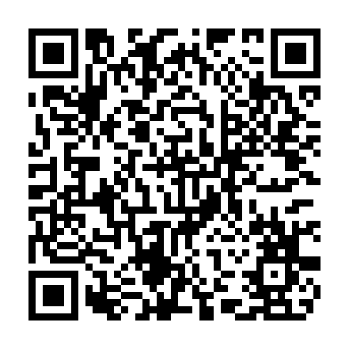 QR code for JRU 429