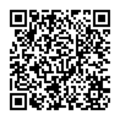 QR code for JRU 527