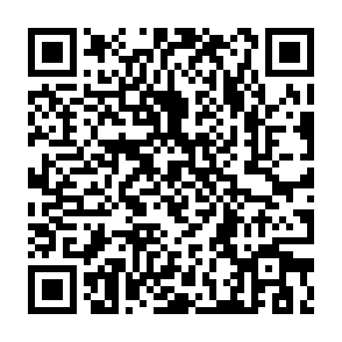 QR code for JRU 539