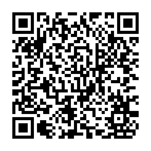 QR code for JRU 574