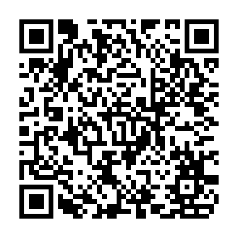 QR code for JRU 633