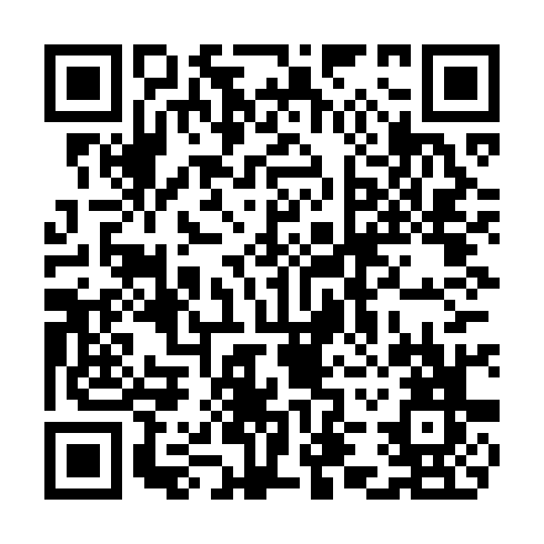 QR code for JRU 663