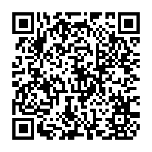 QR code for JRU 664