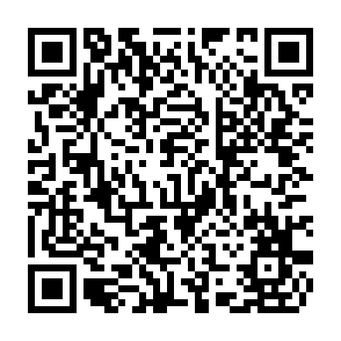 QR code for JRU 694