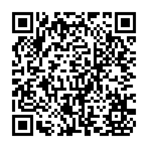 QR code for JRU 776