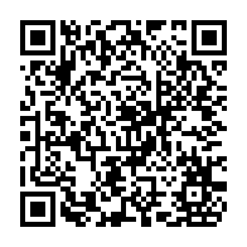 QR code for JRU 777