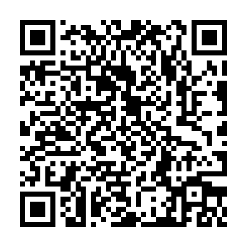 QR code for JRU 784