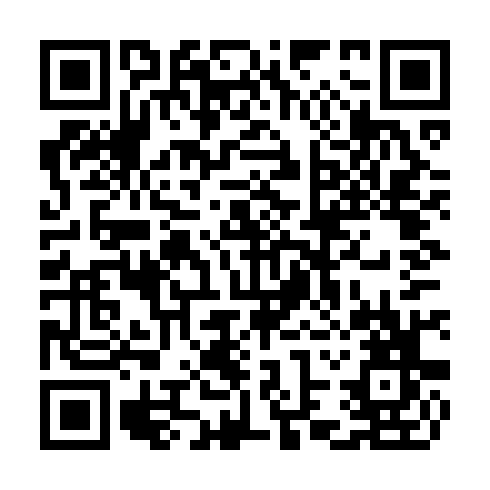 QR code for JRU 792