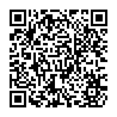 QR code for JRU 840