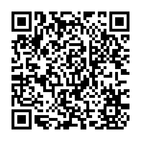 QR code for JRU 860