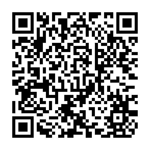 QR code for JRU 866