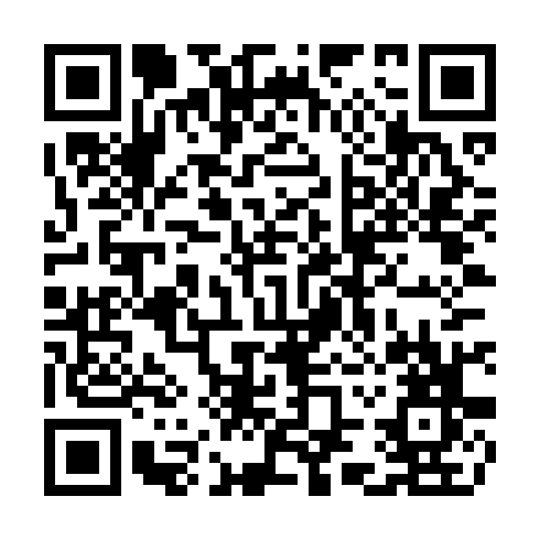 QR code for JRU 913