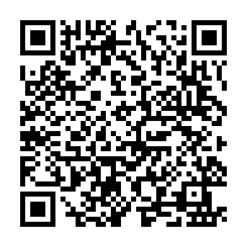 QR code for JRU 977