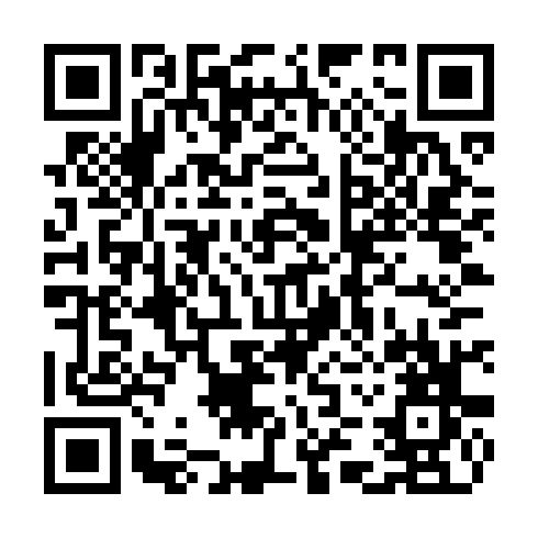 QR code for JRU 987