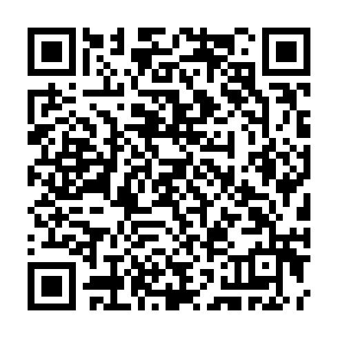 QR code for JRU008