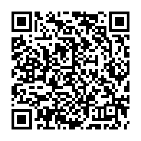 QR code for JRU019