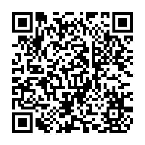 QR code for plate JRU 063