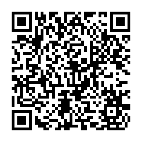 QR code for plate JRU 092