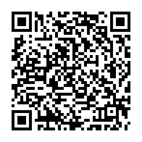 QR code for JRU113
