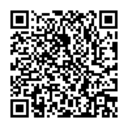 QR code for plate JRU 118