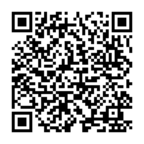 QR code for plate JRU 199