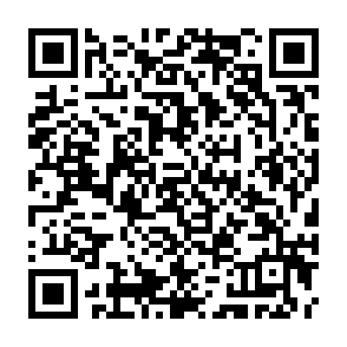 QR code for JRU210
