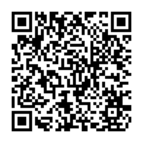 QR code for JRU215